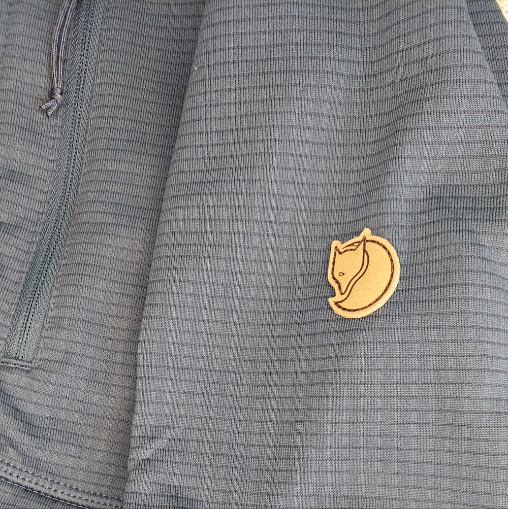 SOLD!!!! - Picture 7 of 16